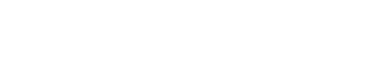 万象城awc官网登录入口