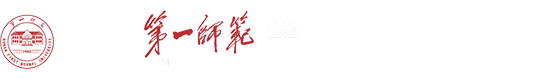 万象城娱乐awc线路